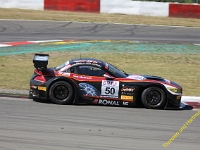 VLN 2018 0331