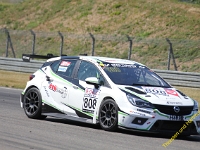 VLN 2018 0332