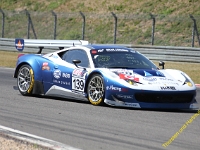 VLN 2018 0334
