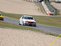 VLN 2018 0335