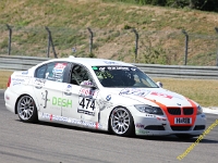 VLN 2018 0336