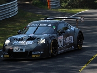 VLN 2018 0338