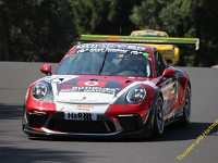 VLN 2018 0340