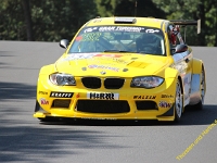 VLN 2018 0341
