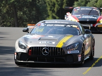 VLN 2018 0343