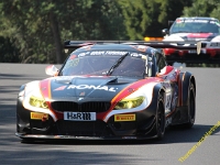 VLN 2018 0344