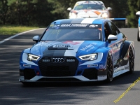 VLN 2018 0345