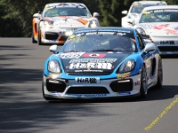 VLN 2018 0346