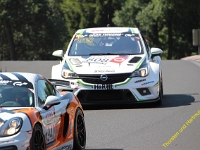VLN 2018 0347