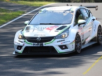 VLN 2018 0348