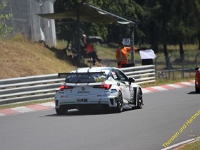 VLN 2018 0349