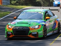 VLN 2018 0350