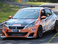 VLN 2018 0351