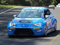 VLN 2018 0352