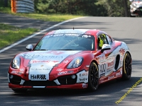VLN 2018 0353