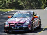 VLN 2018 0354