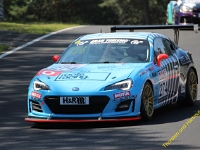 VLN 2018 0355