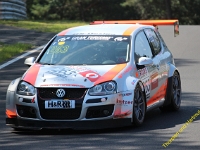VLN 2018 0356