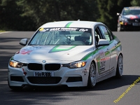 VLN 2018 0357