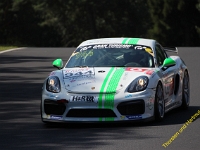 VLN 2018 0358