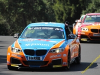 VLN 2018 0359