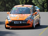 VLN 2018 0360