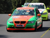 VLN 2018 0361