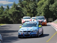 VLN 2018 0363