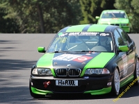 VLN 2018 0364