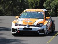 VLN 2018 0365