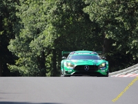 VLN 2018 0366