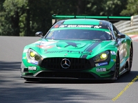 VLN 2018 0367