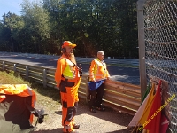 VLN 2018 0368