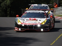 VLN 2018 0369