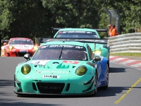 VLN 2018 0371