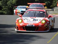 VLN 2018 0372