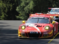 VLN 2018 0373