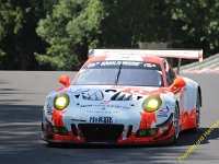 VLN 2018 0374