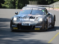 VLN 2018 0375