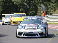 VLN 2018 0376