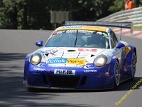 VLN 2018 0378