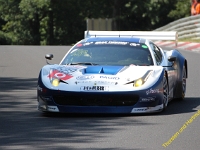 VLN 2018 0379