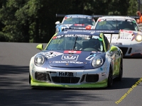 VLN 2018 0380