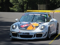 VLN 2018 0381