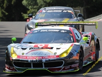 VLN 2018 0383