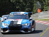VLN 2018 0384