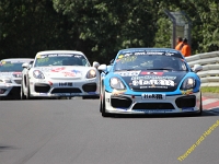 VLN 2018 0385