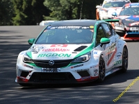 VLN 2018 0386