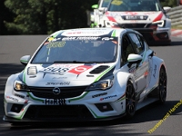 VLN 2018 0387