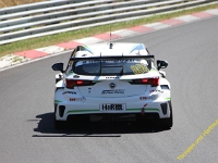 VLN 2018 0388